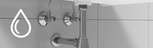 3D-Montagevideos für Sanitärtechnik
