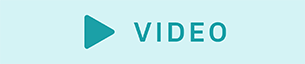Video verfügbar