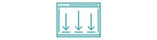 3D Visualisierung Leistung - CAD Datenimport