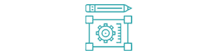 2D Erklärvideo Leistung - CAD Konstruktion