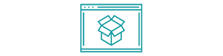 3D Montagevideo Leistung - CAD Modellerstellung