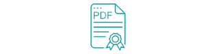 3D Montageanleitung Leistung - Bereitstellung als PDF-Dokument 