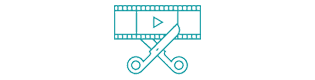 3D Visualisierung Leistung - Postproduktion