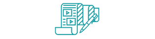 3D Schulungsvideo Leistung - Storyboarderstellung