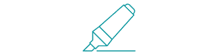 3D Visualisierung Leistung - Texturierung