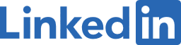 LinkedIn Logo