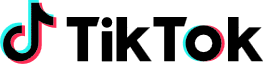 TikTok Logo