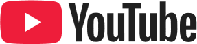YouTube Logo