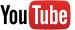 YouTube Logo