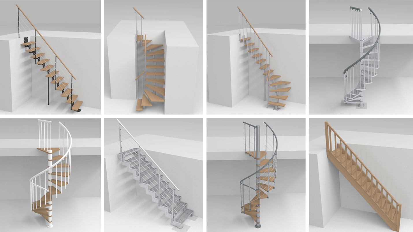 Multiprojektmanagement bei 3D Animationsvideos