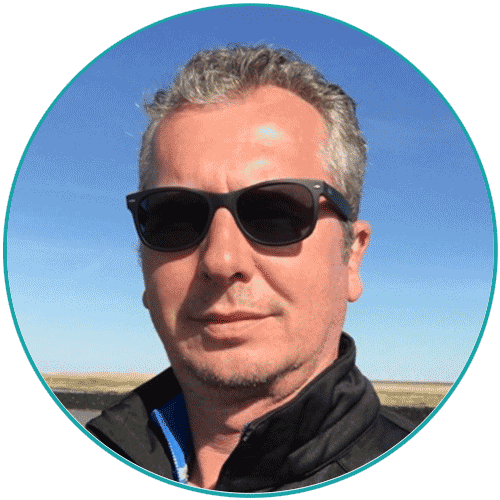 Testimonial MB Tor- & Verladesysteme GmbH
